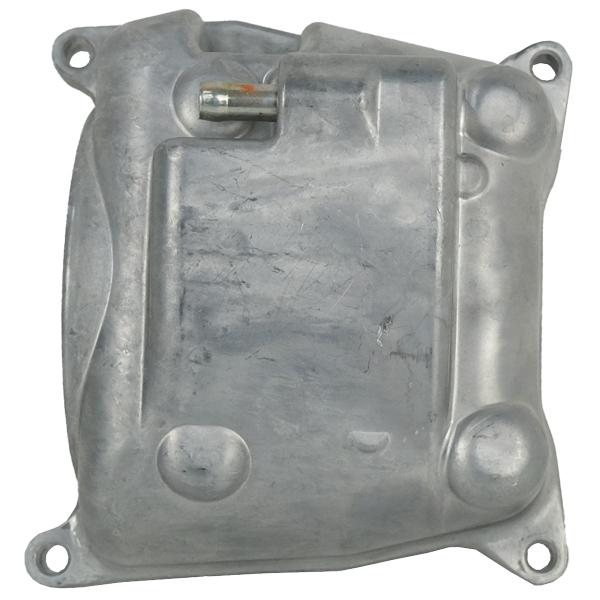 Tutup Head Vario 150 - Tutup Cylinder Head - Cover Comp Cylinder Head – 12310KZR701 - Vario 150 eSP 