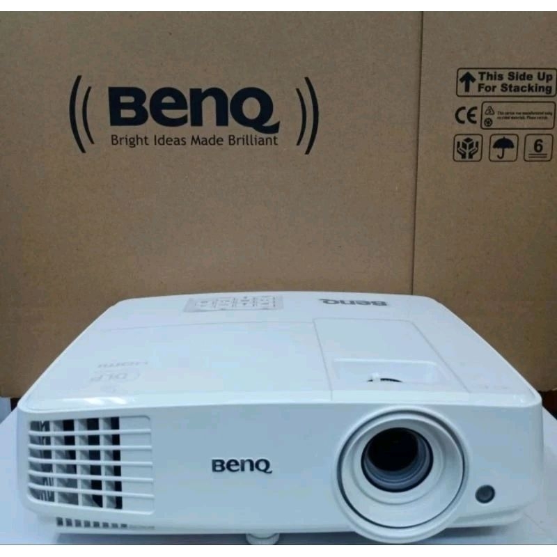Proyektor Benq BX3040 XGA 3300 Lumens HDMI