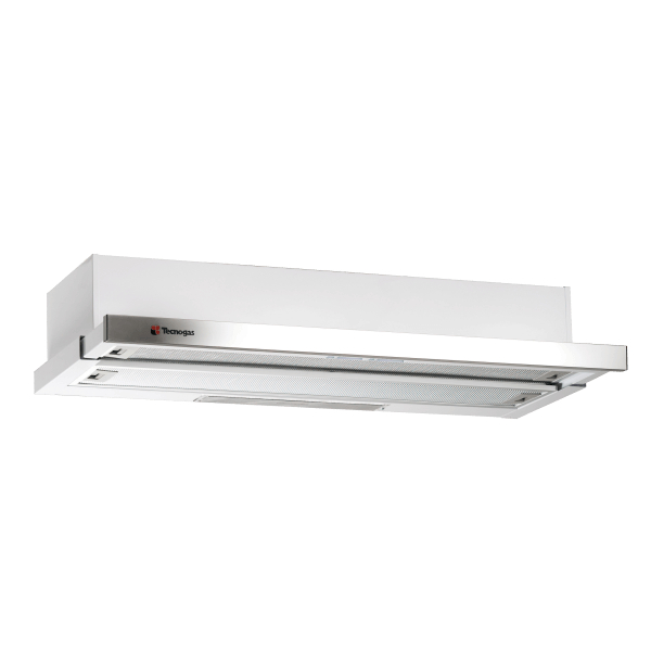 Cooker Hood Built In Hood Penghisap Asap 90CM TECNOGAS SLA90