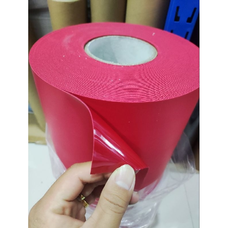 

Promo Polyflex Silicone Rubber Tebal 1 Mm / Silikon Polyflex / Rubber Tebal Timbul
