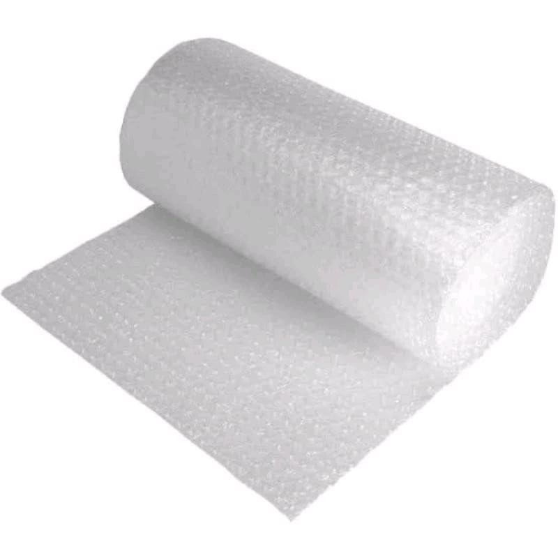 

Bubble wrap intuk packing