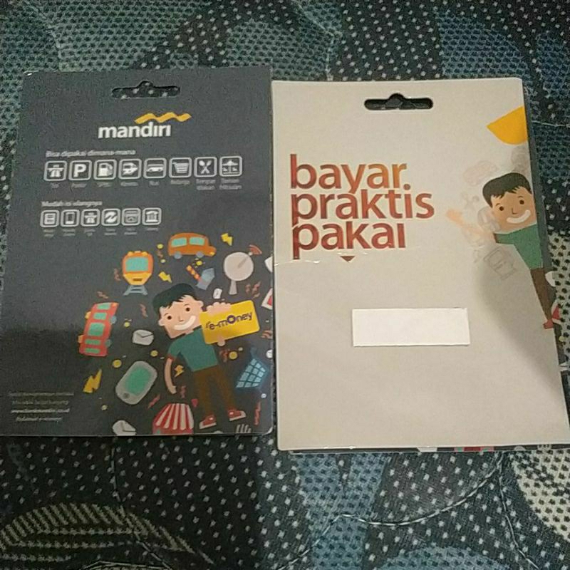 

kertas livin & assesoris