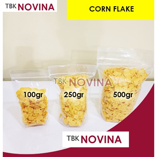 

SEREAL CORN FLAKE