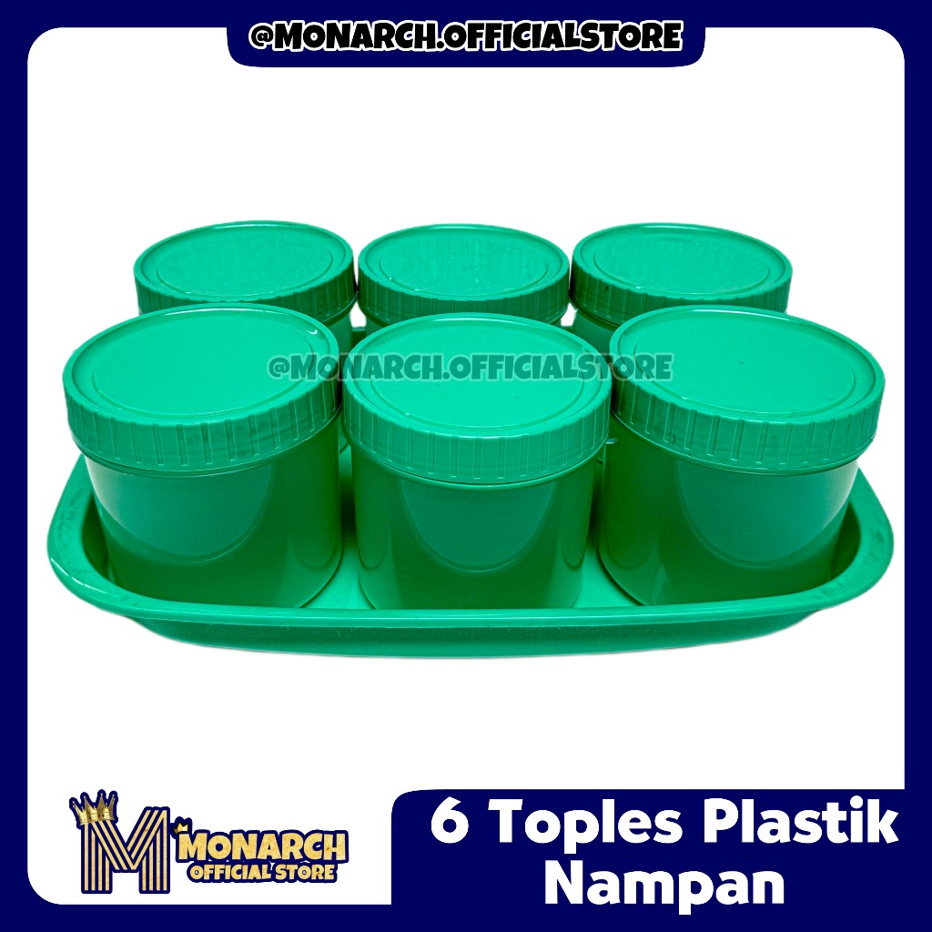 6 TOPLES PLASTIK + NAMPAN TOPLES PLASTIK MURAH TOPLES LEBARAN SOUVENIR HAMPERS PALEMBANG GELOK NASTA