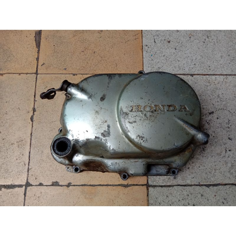 Kalter Kopling Bak Kopling Honda Win Win 100 Original
