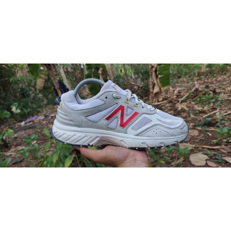 NB 510 v4