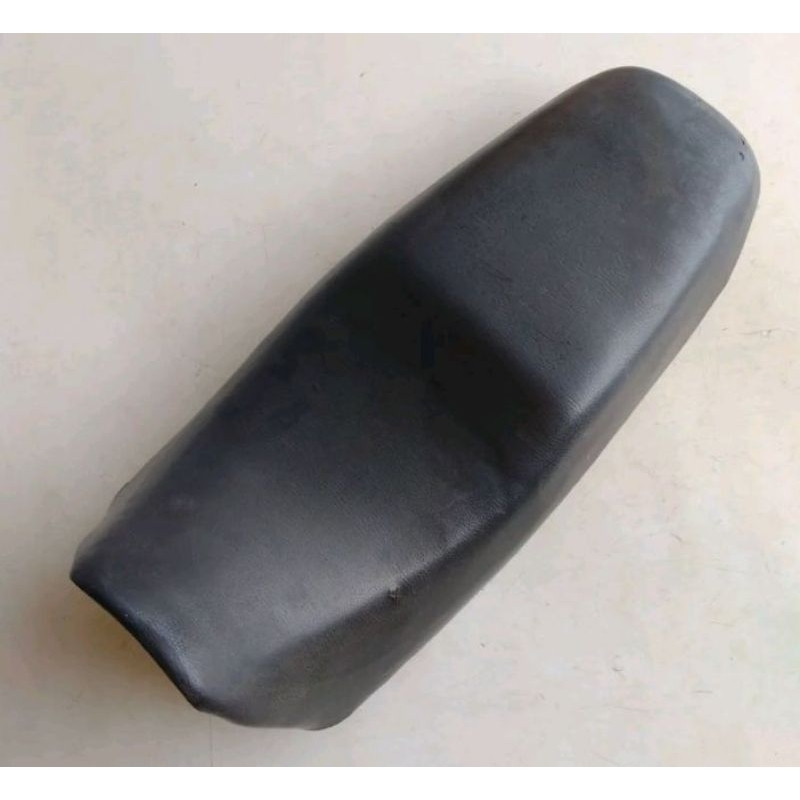 Jok Suzuki Thunder 125 Barang Cabutan Original
