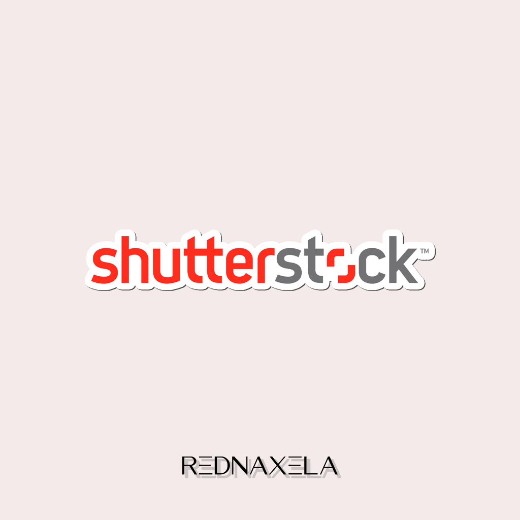 

Stiker Vinyl Shutterstock Stiker Koper Outdoor Waterproof Sticker
