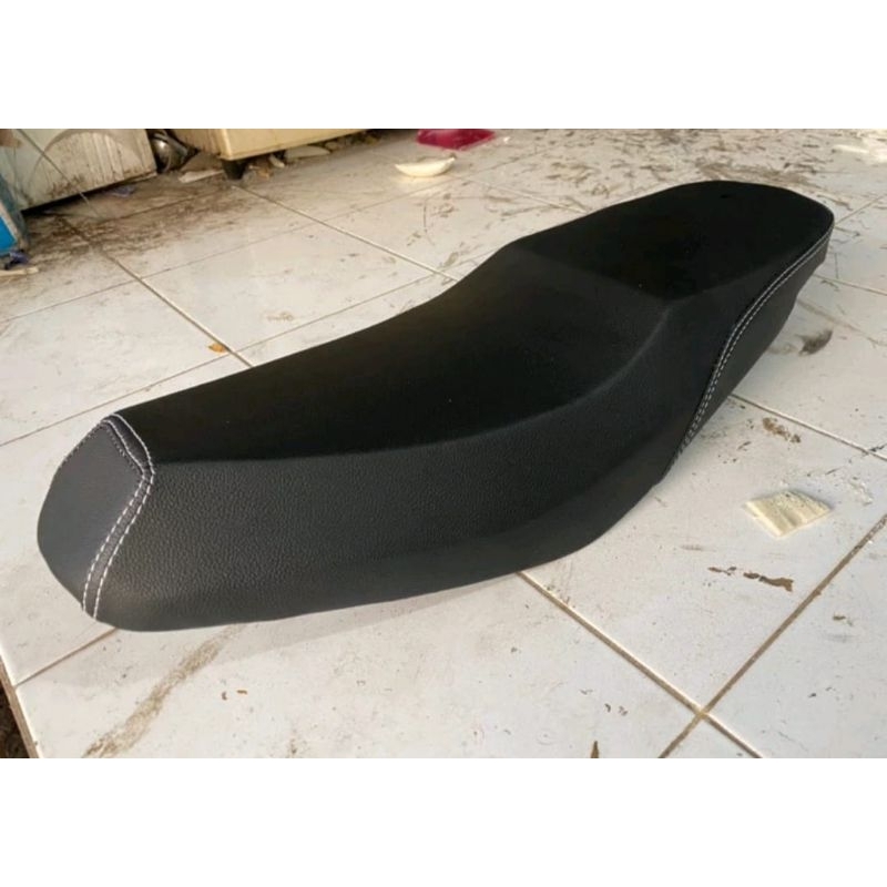 Jok Motor Mio m3 model dobelset - jok motor mbtech