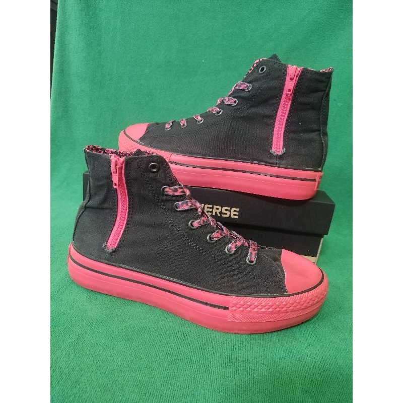 converse original size 38.5