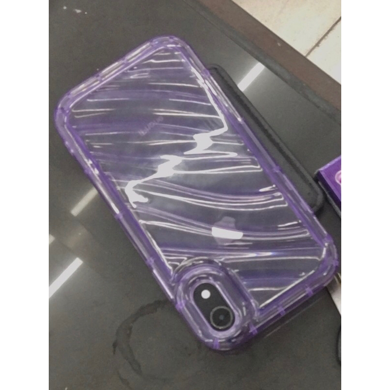 IPHONE XR 128gb.Bypass