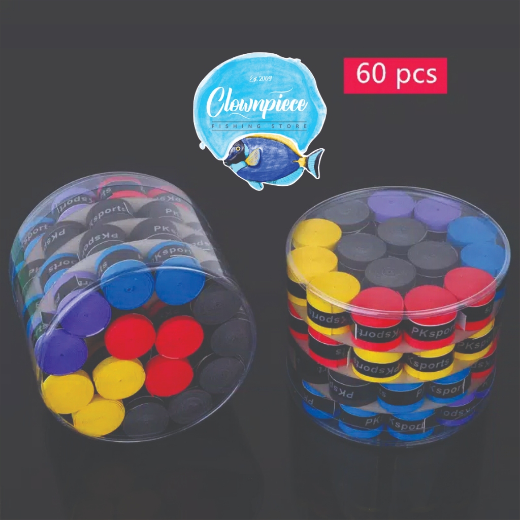 Blebet Stik / Blebet Joran / Grip Stik / Grip Karet Gagang Joran / Karet Joran Pancing / Grip Pancin