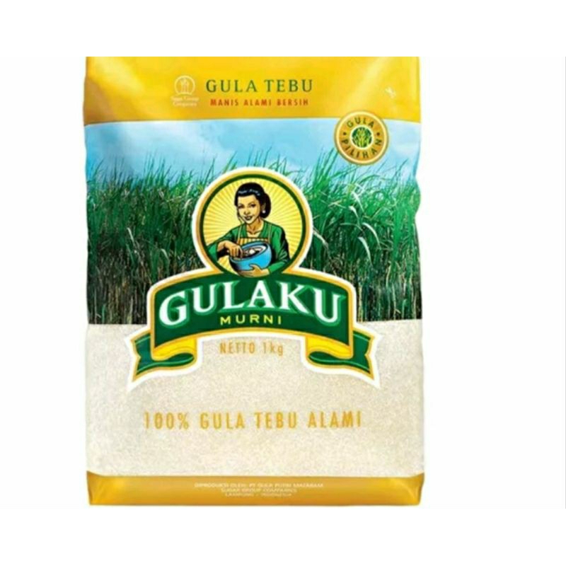 

Gulaku