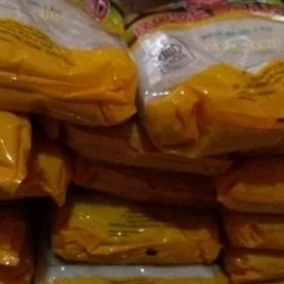 

gula rose brand kemasan 1kg khusus instan