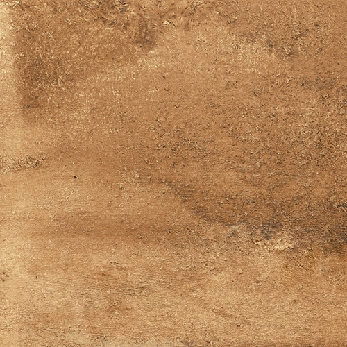 Granit Granito Artile Element Agni