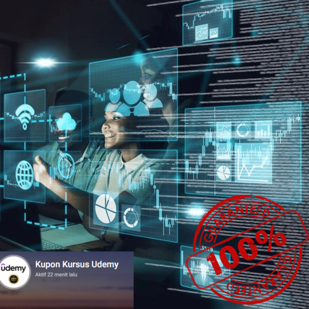Generative AI for Software Developers Specialization - Coursera Course