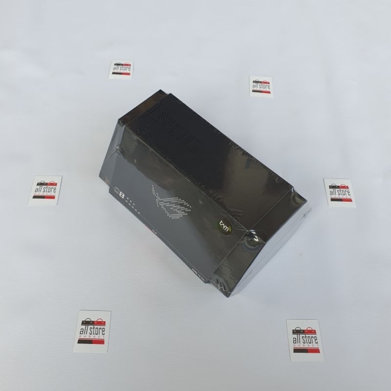 Asus ROG Phone 8 ROG 8 Pro 12/256GB 16/512GB 24/1TB Baru New Garansi Resmi