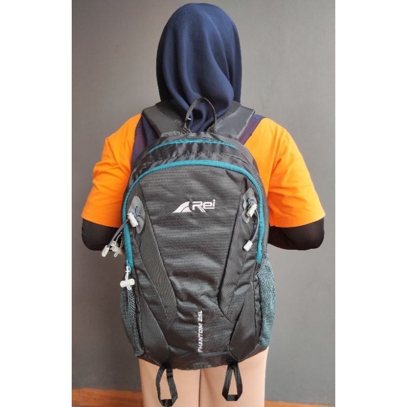 Daypack Rei Phantom 25L