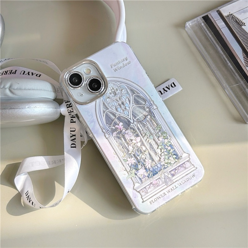 case iphone 12 pro casing iphone aesthetic