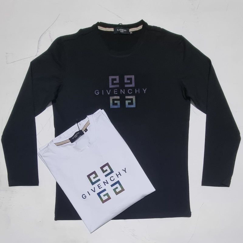 KAOS LENGAN PANJANG PRIA IMPORT PREMIUM BAJU PANJANG COWOK BAJU PANJANG PRIA KAOS PANJANG COWOK IMPO