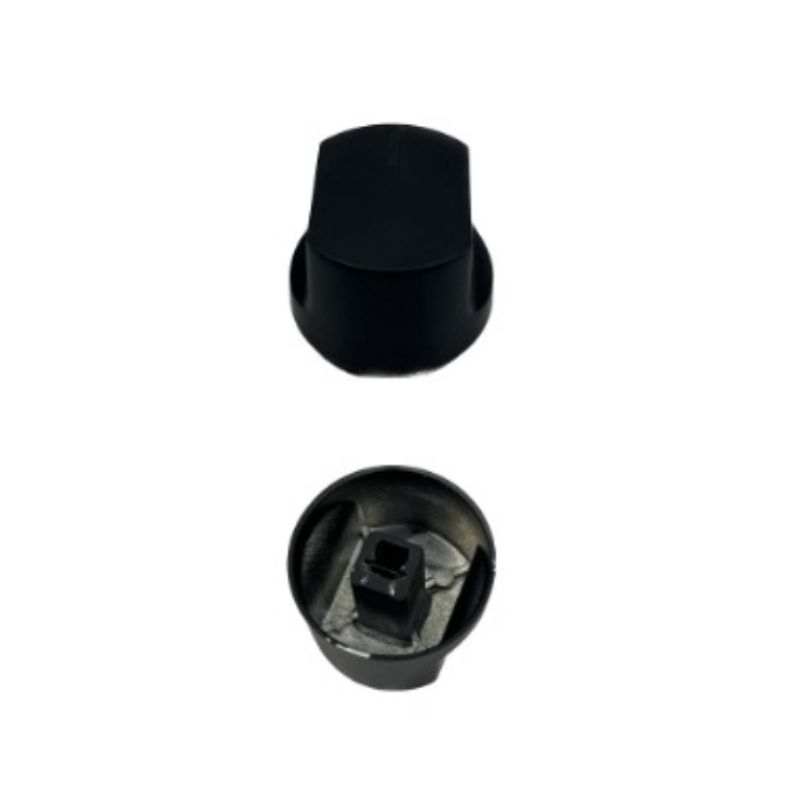 Knob Kompor Tanam Modena BH 2723LL BH 2933LL
