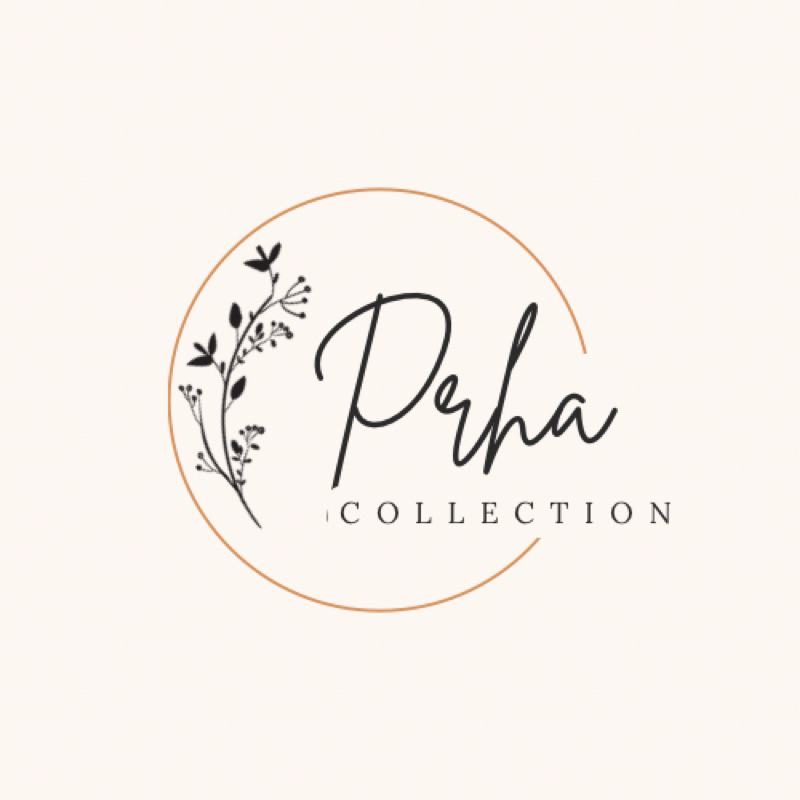 Prha Tas Selempang Wanita Tas Fashion Original 10000%