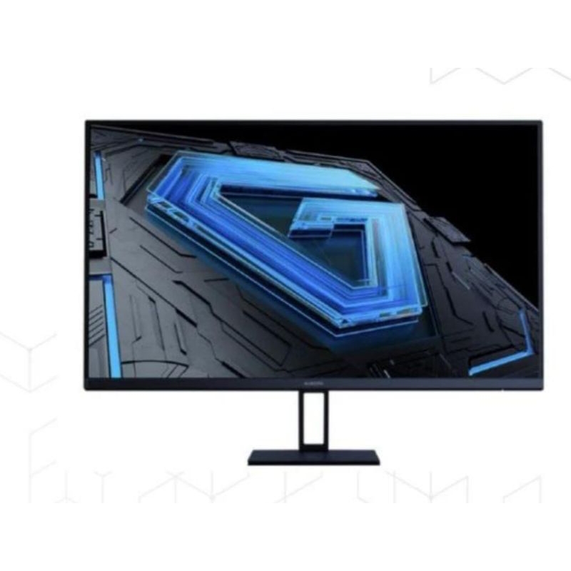 Monitor LED Gaming Xiaomi 27" Inch G27i IPS 165Hz