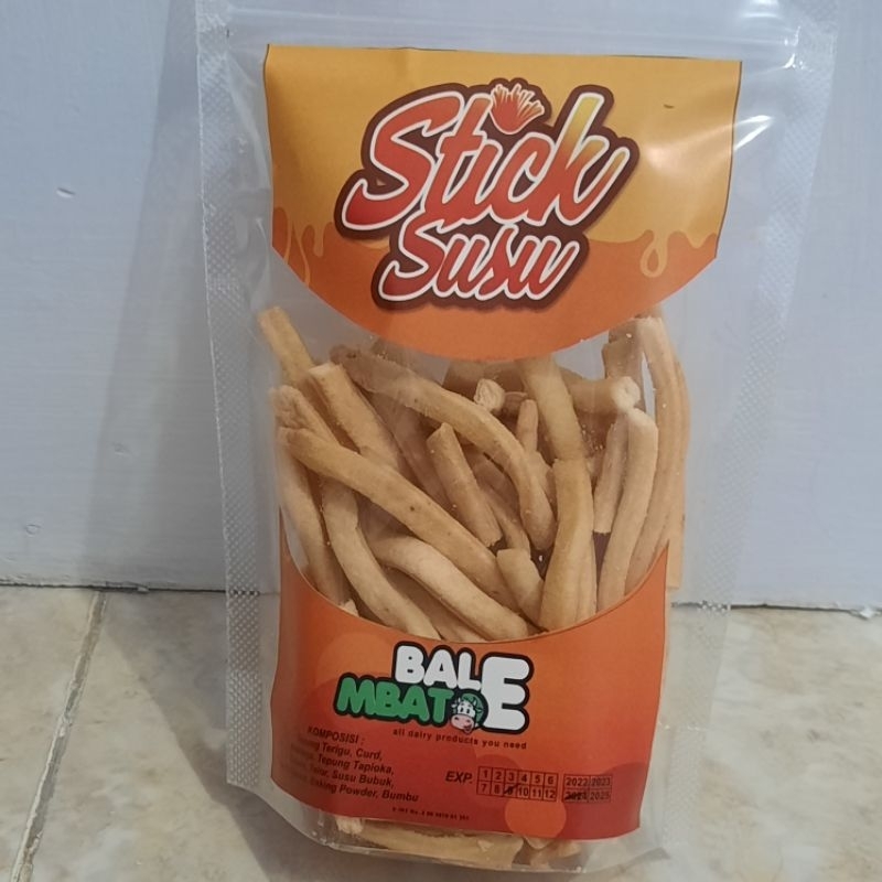 

Stick Susu