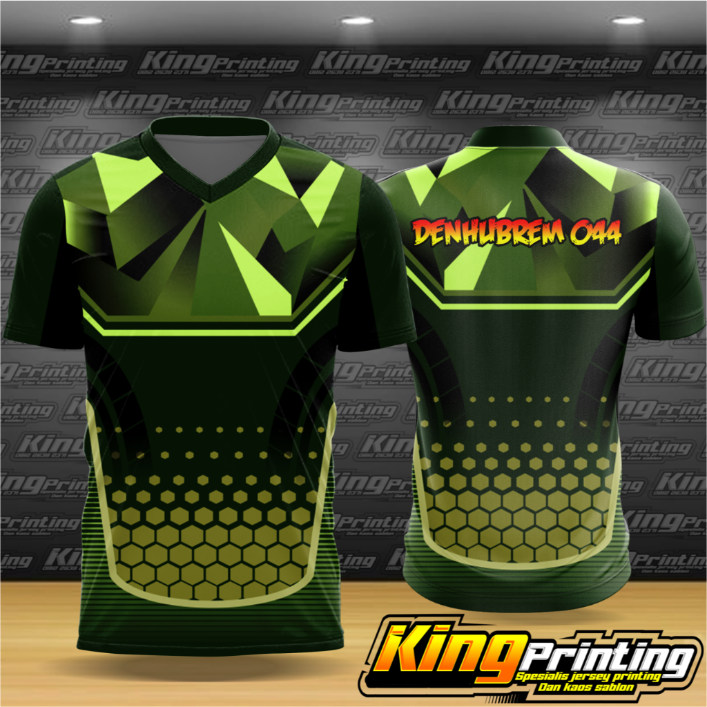 jersey tentara,jersey tni,jersey polisi,jersey infanteri,jersey kopassus,jersey bola,jersey futsal,j