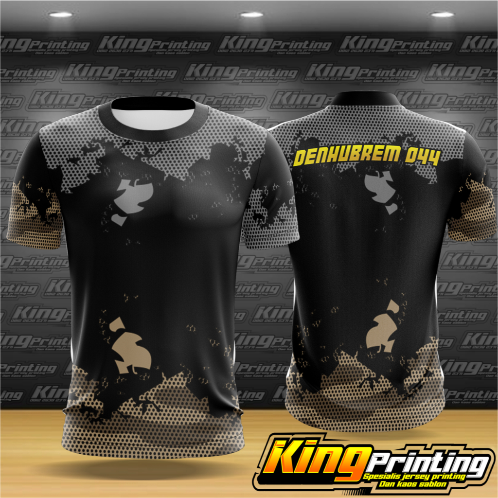 jersey tentara,jersey tni,jersey polisi,jersey infanteri,jersey kopassus,jersey bola,jersey futsal,j