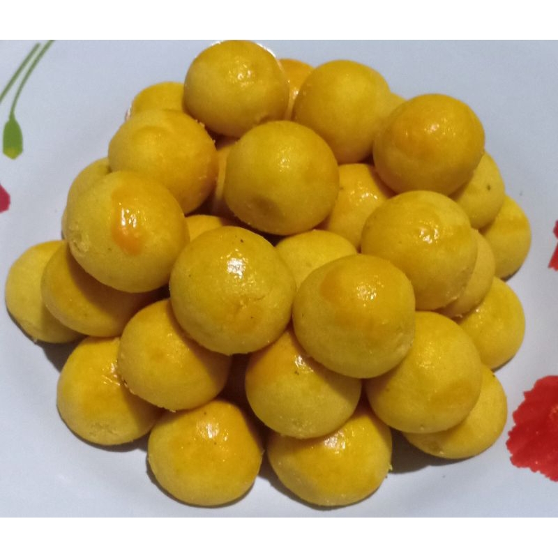 

Nastar Original