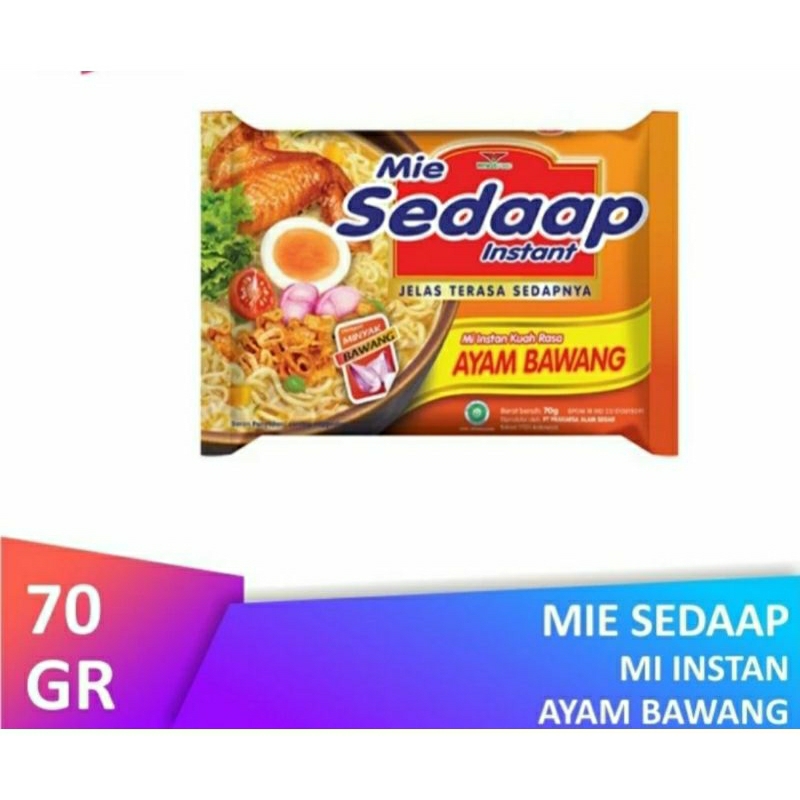 

Cemilan AB dan ST per paket isi bisa pilih di variasi