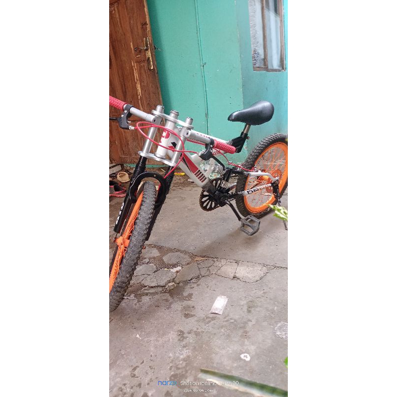 sepeda-BMXr20-drag