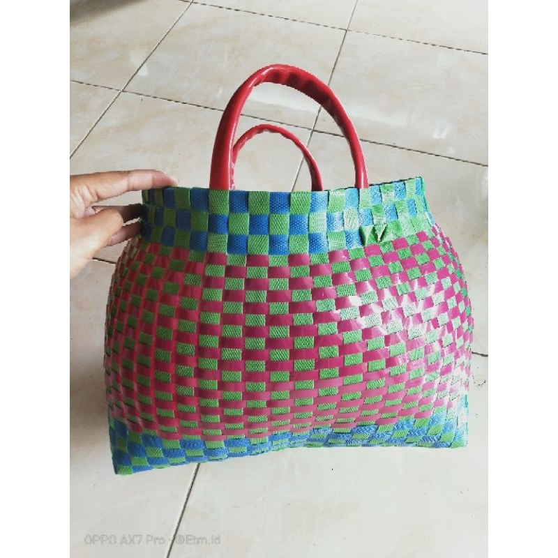 CANGKINGAN , JINGJINGAN , JAMIL KONDANGAN , JAMIL BUAT BERAS , JAMIL TEMPAT MENYIMPAN BARANG