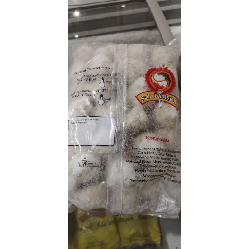 

pempek adaan GB SONNY