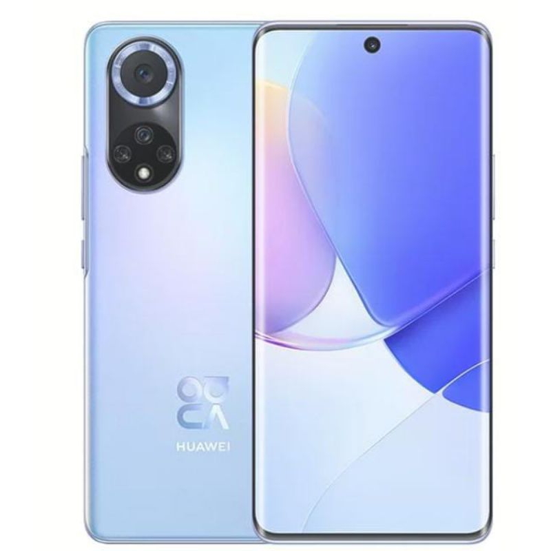 Huawei Nova 9