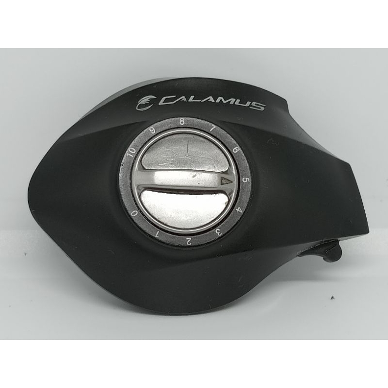 Sparepart Reel BC Kastking Calamus X1 (Bekas)