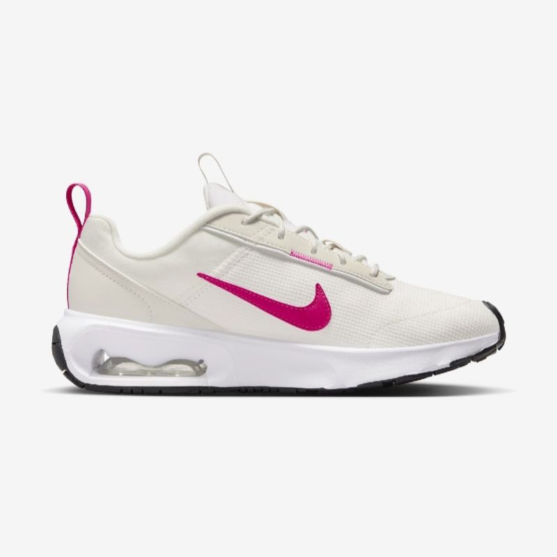 Nike womens | nike womens air max intrlk lite original