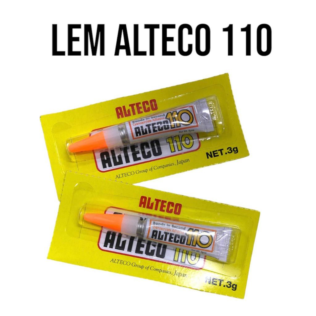 

LEM ALTECO