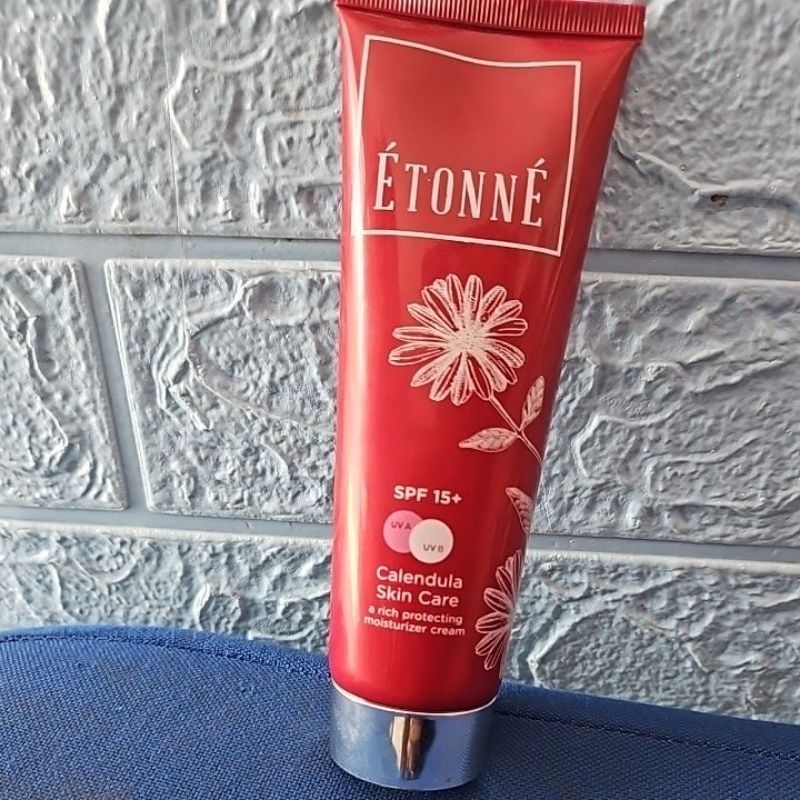 etonne calendula