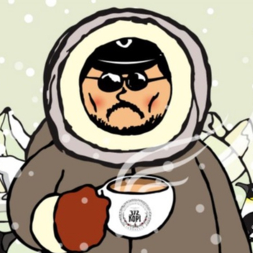 

ESPRESSO BLEND HOT FULL ARABIKA 1 KG / 500 GR / 200 GR - ESPRESSO 372