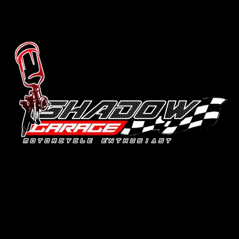 kap batok depan jupiter z1 karbon forged metalik