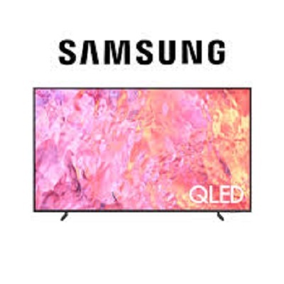 SMART/TV/QLED/4K/SAMSUNG/75INC/QA75Q60CAK