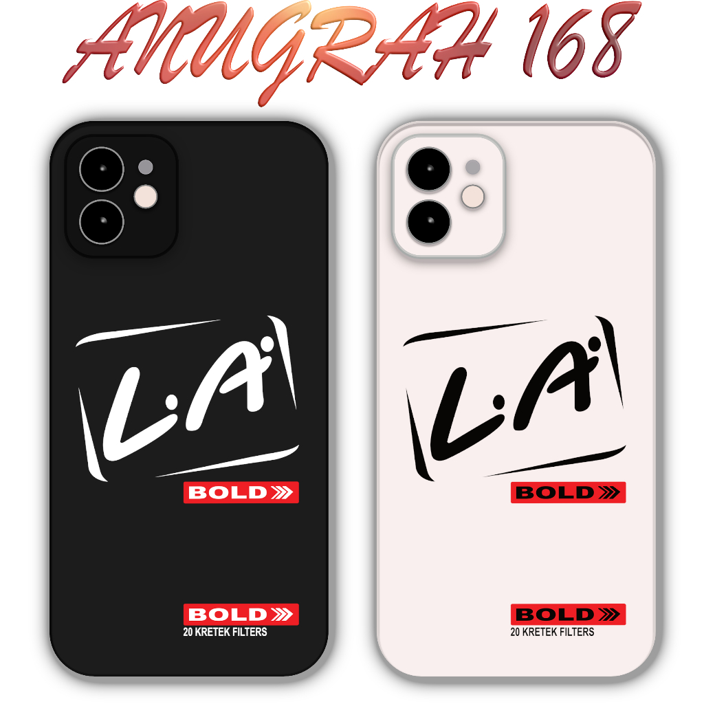 CASE HP OPPO A77S/A37/A59/A71/A83/A1K/A3S/A5 2020/A5S/A7/A8/A9 2020/A11K/A12/A15/A15S/A16/A16E/A16K/