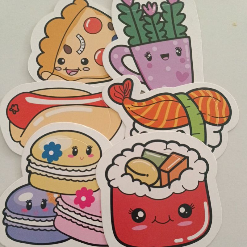 

AMPLOP LEBARAN 3D KARAKTER LUCU, AMPLOP THR LEBARAN