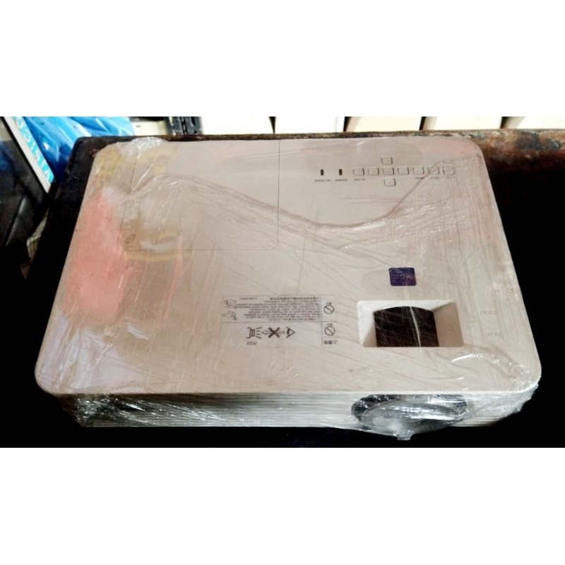 Bahan proyektor Sony VPL DX270 dx240 dx220