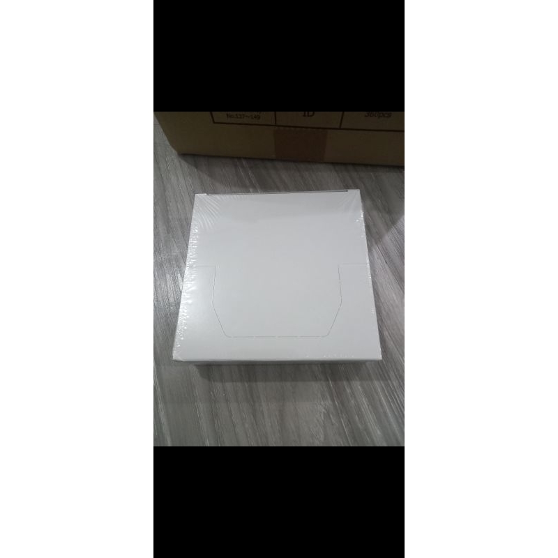 sealed vunion v union box isi 30 pack tiap pack 1 set vunion antara greninja mewtwo zacian pokemon t