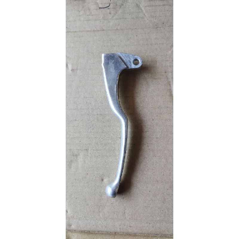 handle rem kiri Mio sporty