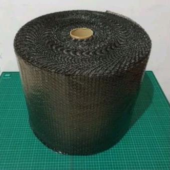 

BABEL WRAP KINGSMAN KUALITAS TERBAIK 40x50M