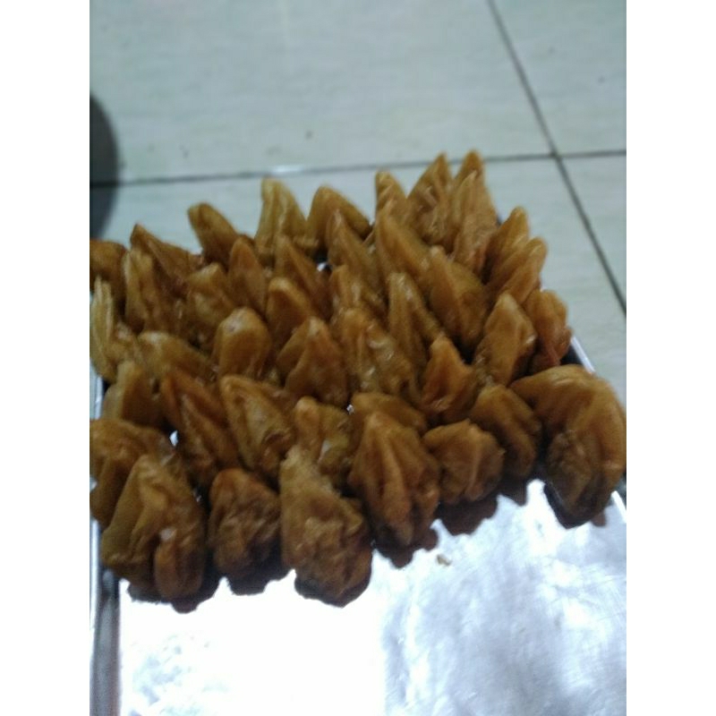 

kueburayotdadakan